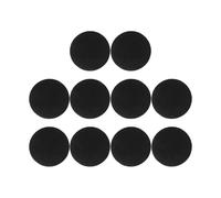 Filtro Spugna Compatibile Con Neakasa Household Supplies Cleaning Vacuum Parts Accessory Kit Di Pulizia E Pulizia(10 PCS)