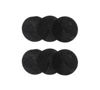 Filtro Spugna Compatibile Con Neakasa Household Supplies Cleaning Vacuum Parts Accessory Kit Di Pulizia E Pulizia(6 PCS)