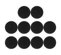 Filtro spugna di lunga durata per kit di toelettatura sottovuoto Neapot P1 Pro