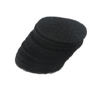 Filtro spugna essenziale per accessori toelettatura Neakasa/Neapot P1 Pro