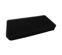 Filtro spugna/filtro in schiuma per Gorenje D7462J D7464J D7465 D7465J D7560A D7560 D7562J D7564 D7564JR D7565J D76SY2B