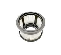 Filtro Spugna For Aspirapolvere, Compatibile Con Dreame, Kit Filtro Primario T30 Opzionale For Pezzi Di Ricambio For Aspirapolvere Portatile T10 T20 T30 Neo(1pcs)