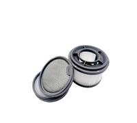 Filtro Spugna For Aspirapolvere, Compatibile Con Dreame, Kit Filtro Primario T30 Opzionale For Pezzi Di Ricambio For Aspirapolvere Portatile T10 T20 T30 Neo(1SET)