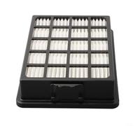 Filtro Spugna H13 Compatibile per samsung per cyclone Force Filtro(Filter)