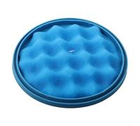 Filtro Spugna H13 Compatibile per samsung per cyclone Force Filtro(Sponge Filter)