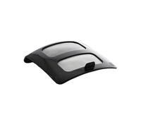 Filtro SS-7235005955 per Bollitore MOULINEX, TEFAL, SUBITO, SUBITO SELECT