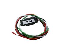 Filtro stabilizzatore segnale RPM