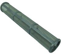 FILTRO STACCIO EASY OUT PER POMPA 30 MESH