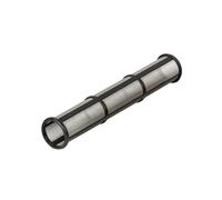 FILTRO STACCIO EASY OUT PER POMPA 60 MESH