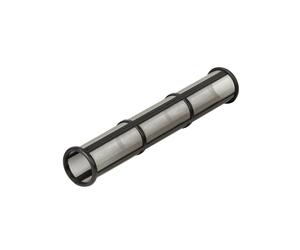 FILTRO STACCIO EASY OUT PER POMPA 60 MESH