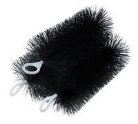 Filtro Stagno Spazzole Giardino Koi Media IN 30/40/50cm Lunghezze