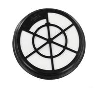 Filtro standard per Eureka NEN110B e NEN110A Per Whirlwind Pulitore senza sacco Leggero Aspirapolvere con filo per attività di pulizia ordinaria