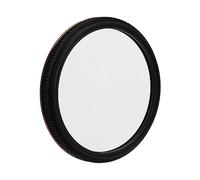 Filtro Starlight regolabile, filtro Filtro Starlight per fotocamera con rivestimento sottile HD per fotocamera digitale a obiettivo singolo (62 mm)