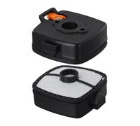 Filtro Starter Leva Piastra Cover Kit for Eco P021012870 GT-225 SRM-225