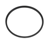 Filtro stella Junestar 105mm con rivestimento multistrato, filtro universale compatibile con fotocamere DSLR, 8 punti