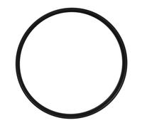 Filtro stella Junestar 105mm con rivestimento multistrato, filtro universale compatibile con fotocamere DSLR, 6 punti