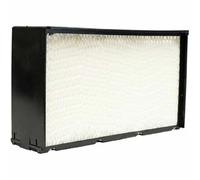 HQRP Stoppino Filtro per Essick Aria Aircare Console Umidificatori, 1041