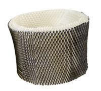 HQRP Stoppino Filtro per Honeywell Hcm Hev Serie Umidificatori HC-14 E Ricambio