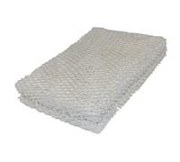 HQRP Stoppino Filtro per Lasko Naturale Cascade Umidificatori, THF8 L8-C