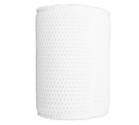Filtro stoppino per umidificatore, filtro stoppino in rete sinterizzata, accessori di ricambio per umidificatore per F ZXCE50C, F VXG35C, F VXD50C 31C6VX