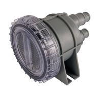Filtro Strainer Per Acqua Di Mare Adatto Per Tubi Da 1,3"
