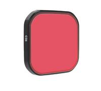 Filtro subacqueo compatibile con Pro/ Filtro subacqueo impermeabile e antiappannamento compatibile con