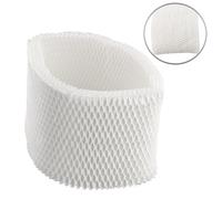 Filtro superiore Core Practicall 1 pz 7018 E2441 nuovissimo durevole squisito