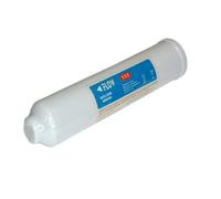 Filtro T33 Odore - Sapore purificatore acqua potabile osmosi