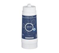 FILTRO TAGLIA S GROHE BLUE Capacita 600 l
