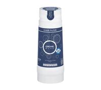 Filtro taglia s Grohe Blue/Red 600L mod. taglia s premium GROHE