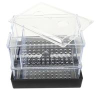 Filtro Tartarughiera Custodia Del Resistente All'usura Accessori Per Acquari