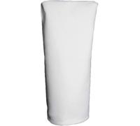 Filtro Tasca Poche 6 Micron Compatibile Piscine Desjoyaux Sacchetto Filtrante