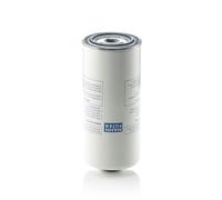 Filtri, tecnologia dell'aria compressa MANN-FILTER LB 962/2