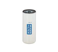 Filtri, tecnologia dell'aria compressa MANN-FILTER LB 11 102/5