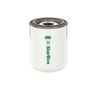 Filtri, tecnologia dell'aria compressa MANN-FILTER LB 1374/20