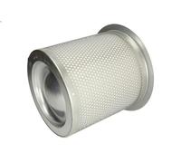 Filtro, tecnologia dell'aria compressa MANN-FILTER LE 30 005 x