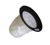 FILTRO TELA Ghibli Wirbel cod: 6620000 per aspirapolvere
