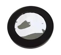 Filtro telescopio for monocoli astronomici 8SE / 5SE 6SE 8SE C8HD CPC800 C925 C925HD CPC925 C11 C11hd Ricambi per telescopi astronomici