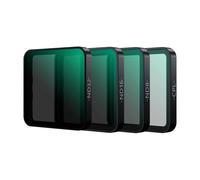 Filtro Telesin CPL ND8 ND16 ND32 per Insta360 Ace Pro 2 / Ace Pro