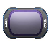 Filtro Telesin ND32 per DJI Osmo Pocket 3