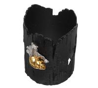 Filtro The Porta Bustine Te Del Tè Accessori Per La Preparazione