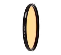 Filtro Tiffen 49mm 16 (arancione)