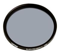 Filtro Tiffen 52 mm nero Pro-Mist 3