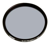 Tiffen - Set 2 filtri Black Pro-Mist, 58 mm