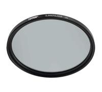 Filtro Tiffen 62GG5 62mm Glimmer Glass 5
