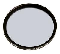 Tiffen 62BPM18 - Filtro Black Pro-Mist 1/8, 62 mm