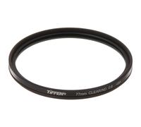 Tiffen 77 mm Filtro Gradientee Grigio ND 0.6