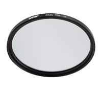 Filtro Tiffen Double Fog 3 da 67 mm