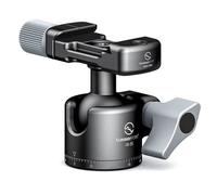 Filtro Tiffen Warm Black Pro-Mist 1/8 82 mm | ✅ Black Friday