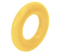 Filtro Tonale per Sassofono Tenore, Silicone Morbido e Resistente, Accessori per Strumenti Musicali, 85mm Giallo for Musicisti Professionisti e Studenti, Pratica e Performance dal Vivo